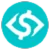 uudd (voucher)